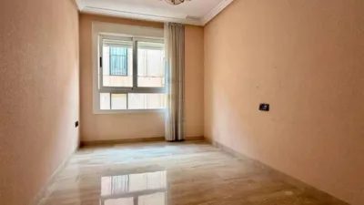 Apartment in the City Centre photo 28
