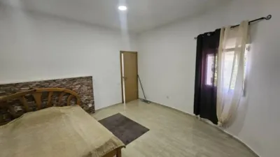 Chalet in Calpe - Calp photo 31