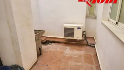 Apartment in Dúrcal photo 12