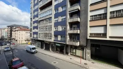 Apartment in the City Centre photo 2