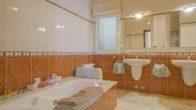 Chalet in Calpe - Calp photo 15