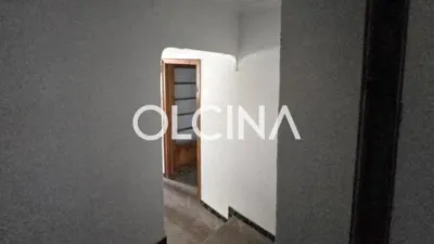 Apartment in Banyeres de Mariola photo 11