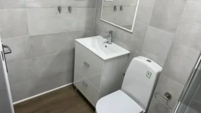 Piso en Calpe - Calp photo 35