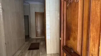 Apartment in the City Centre photo 2
