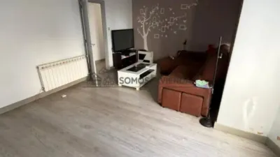 Apartment in Ourense Capital photo 4