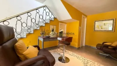 Chalet in Ourense City photo 43
