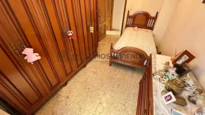 Piso en Ourense Capital photo 17