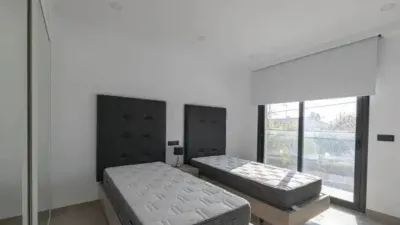 Chalet in Calpe - Calp photo 12