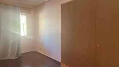 Apartment in Pont Nou photo 27