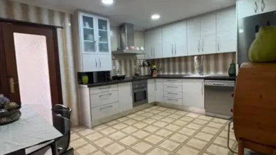 Apartment in Pont Nou photo 13