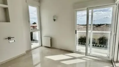 Chalet en Monforte del Cid photo 53