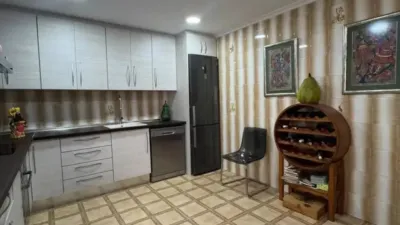 Apartment in Pont Nou photo 12