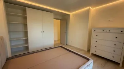 Apartment in Calpe - Calp photo 22