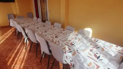 Chalet in Calpe - Calp photo 15