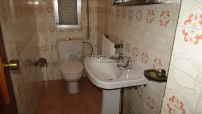 Chalet in Ourense Capital photo 26