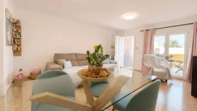 Chalet en Carrer de Miquel Gelabert photo 6