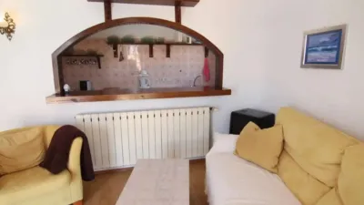 Chalet in Calpe - Calp photo 39