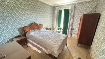 Chalet in Ourense Capital photo 20