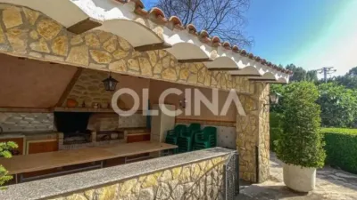 Chalet en Batoy photo 10