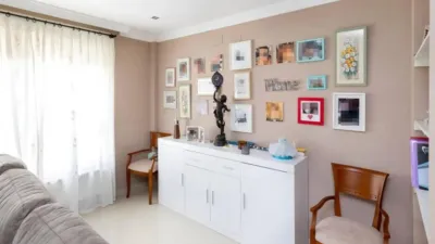 Chalet in Granada City photo 16