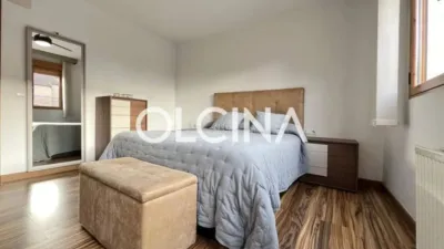Chalet in Ibi photo 28