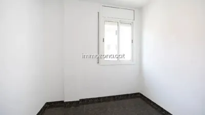 Apartment in Palafrugell photo 5