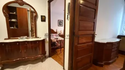 Chalet in Ourense City photo 18