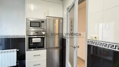 Apartment in Ourense Capital photo 2