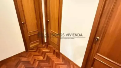 Apartment in the City Centre photo 16