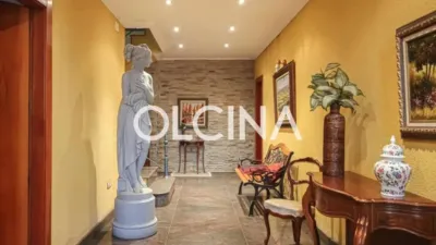Chalet in Centro-Zona Alta photo 3