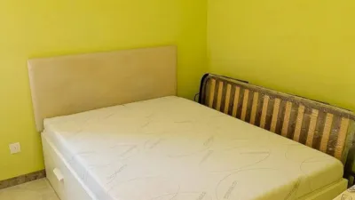 Chalet on Carrer dels Sants Màrtirs photo 33