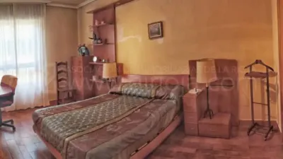 Chalet in Samaniego photo 17