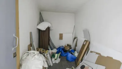 Apartment in Figares-San Antón photo 27