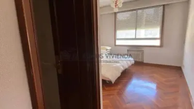 Apartment in Ourense Capital photo 6