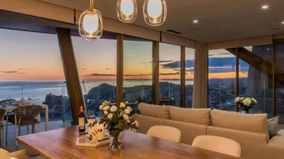 Apartment in Platja de Ponent photo 32