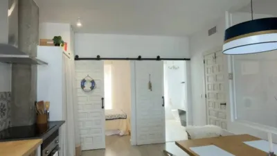 Chalet en Almodóvar del Río photo 30