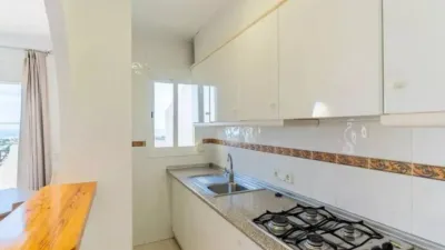 Chalet in Calpe - Calp photo 8