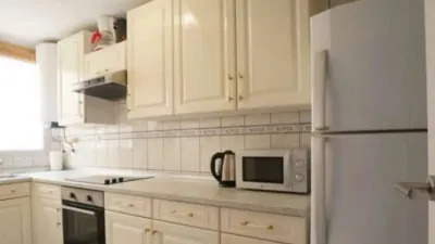 Apartment in Calpe - Calp photo 10