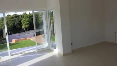 Chalet en Monforte del Cid photo 33