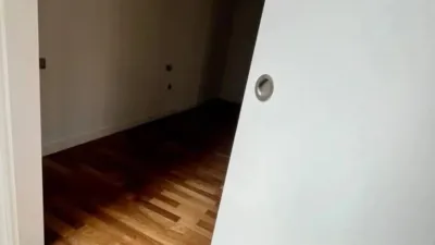 Apartment in the City Centre photo 18