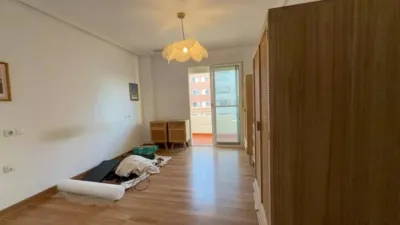 Apartment in Altabix photo 7