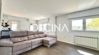 Chalet in Ibi photo 35