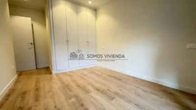 Apartment in Ourense Capital photo 8