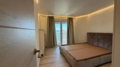Apartment in Calpe - Calp photo 20