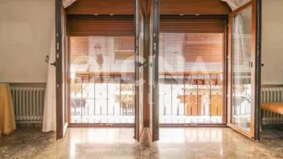 Chalet in Ibi photo 8