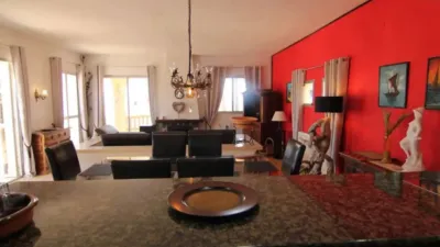 Chalet in Calpe - Calp photo 10