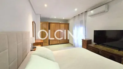 Chalet in Onil photo 18
