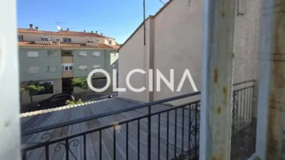 Apartment in Banyeres de Mariola photo 9