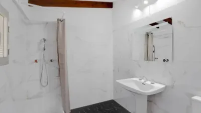 Chalet in Calpe - Calp photo 30