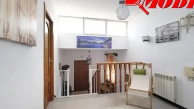Chalet in Padul photo 26